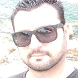 Vincenzo from Spirano | Man | 38 years old | Virgo