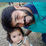 Laurineicaetvy from New York City | Man | 37 years old | Leo