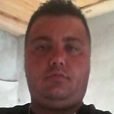Rogerxavierrvq from Sao Lourenco do Sul | Man | 41 years old | Pisces
