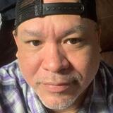 Jpr27S from Leander | Man | 49 years old | Capricorn