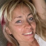 Jkghfv from Stavanger | Woman | 56 years old | Capricorn