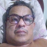 Zezinhovasyd from Sao Pedro da Aldeia | Man | 54 years old | Aries
