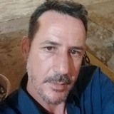 Gi from Diadema | Man | 42 years old | Scorpio