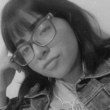 Dannagonzález from Guadalupe Victoria | Woman | 22 years old | Scorpio