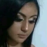 Le from Belo Horizonte | Woman | 34 years old | Taurus