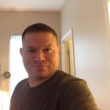 Gingonzo from Spring Lake | Man | 49 years old | Sagittarius