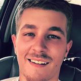Ty from Farmville | Man | 28 years old | Virgo
