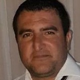 Constantinoc6C from Termas de Rio Hondo | Man | 65 years old | Libra