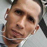 Manuel31L from David | Man | 43 years old | Scorpio