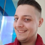 Blackdana0 from Wels | Man | 35 years old | Pisces