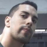 Hugodanielhdsk from Centenario | Man | 41 years old | Libra