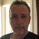 Gorandalvinfy from Melbourne | Man | 51 years old | Sagittarius