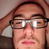Trevermoore5X from Alexander | Man | 26 years old | Cancer