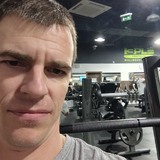 Pepo19Uv from Vinohrady | Man | 43 years old | Pisces