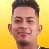 Alvaradoyesix4 from Mompos | Man | 26 years old | Aquarius