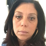 Greeneyes from Rockaway Park | Woman | 60 years old | Leo