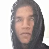 Gean from Matriz de Camaragibe | Man | 27 years old | Pisces