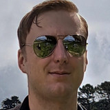 Afburd7P from Wellington | Man | 32 years old | Scorpio