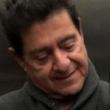 Marcoantolin6V from Benito Juarez | Man | 64 years old | Capricorn