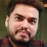 Husky from AElmhult | Man | 34 years old | Scorpio