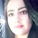 Renginar from Shumen | Woman | 32 years old | Sagittarius