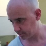 Scheggia from Forli | Man | 51 years old | Leo