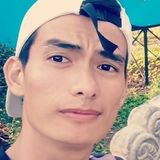 Jesz from Cebu City | Man | 33 years old | Cancer