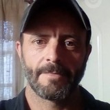 Valentijoselb4 from General Rodriguez | Man | 47 years old | Virgo