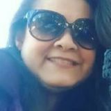 Angel from Ribeirao Preto | Woman | 50 years old | Sagittarius