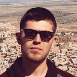 Majdsy from Uzunkavak | Man | 34 years old | Pisces
