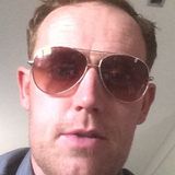 Wannachat from Luton | Man | 43 years old | Capricorn
