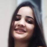 Eslaedud2 from Ouricuri | Woman | 22 years old | Scorpio