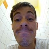 Loicernaulli from Arcueil | Man | 32 years old | Aquarius