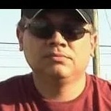 Hectorevaldei7 from Nuevo Laredo | Man | 59 years old | Scorpio