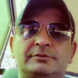 Amit from Sirsa | Man | 45 years old | Libra