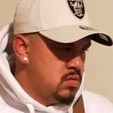 Jannydogz3 from Auckland | Man | 30 years old | Scorpio