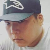 Sway from Hampton | Man | 41 years old | Capricorn