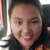 Kate from Lucena | Woman | 32 years old | Sagittarius
