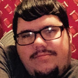 Allen from Jackson | Man | 31 years old | Capricorn