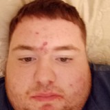 Trevorgallagher from Sligeach | Man | 25 years old | Leo