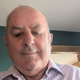 Meenagrave19N from Camden Town | Man | 75 years old | Sagittarius