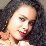 Zeorlandofrauj from Sao Mateus do Maranhao | Woman | 22 years old | Sagittarius