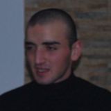 Nikoloz from Tbilisi | Man | 29 years old | Capricorn