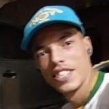 Castanho from Carapicuiba | Man | 31 years old | Taurus