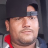 Enriquerondab2 from Providencia | Man | 41 years old | Sagittarius