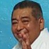 Aristeoamarolx from Yautepec | Man | 55 years old | Sagittarius