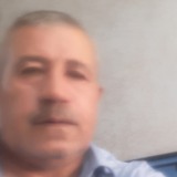 Zekicn from Aydin | Man | 40 years old | Virgo