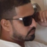 Pulasthikaratc from Adelaide | Man | 38 years old | Taurus