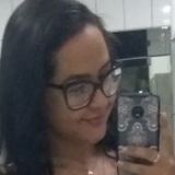 Sandy from Ji-paraná | Woman | 31 years old | Scorpio