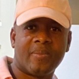 Mckaylaaza06 from Salt Lake City | Man | 46 years old | Scorpio